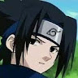 Meet your Posher, Hayden